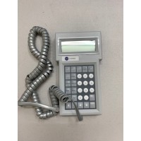 AMAT 0500-00141 Handheld Terminal Icon System Cont...